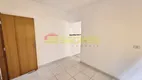 Foto 35 de Sobrado com 3 Quartos à venda, 118m² em Vila Isolina Mazzei, São Paulo