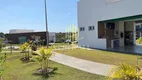 Foto 13 de Lote/Terreno à venda, 10m² em Condominio Primor das Torres, Cuiabá