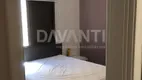 Foto 16 de Apartamento com 3 Quartos à venda, 65m² em BAIRRO PINHEIRINHO, Vinhedo