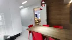 Foto 39 de Apartamento com 4 Quartos à venda, 193m² em Peninsula, Rio de Janeiro