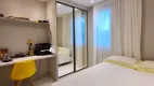 Foto 7 de Apartamento com 3 Quartos à venda, 96m² em Buraquinho, Lauro de Freitas