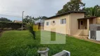 Foto 10 de Fazenda/Sítio com 2 Quartos à venda, 205m² em Vale Verde, Valinhos