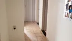 Foto 13 de Casa com 3 Quartos à venda, 250m² em Jardim Santa Lúcia, Campinas