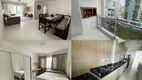 Foto 6 de Apartamento com 3 Quartos à venda, 90m² em Barra Sul, Balneário Camboriú