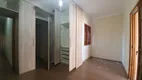 Foto 3 de Casa com 5 Quartos à venda, 170m² em Cidade Nova, Jundiaí