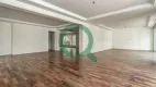 Foto 19 de Casa com 3 Quartos à venda, 525m² em Pacaembu, São Paulo