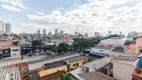 Foto 17 de Sobrado com 3 Quartos à venda, 145m² em Santa Teresinha, São Paulo