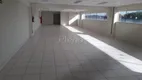 Foto 5 de Sala Comercial com 1 Quarto para alugar, 250m² em Vila Boa Vista, Campinas