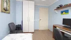 Foto 26 de Casa de Condomínio com 4 Quartos à venda, 200m² em Tristeza, Porto Alegre