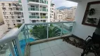 Foto 19 de Apartamento com 2 Quartos à venda, 67m² em Botafogo, Rio de Janeiro