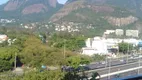 Foto 34 de Apartamento com 2 Quartos à venda, 88m² em Barra da Tijuca, Rio de Janeiro