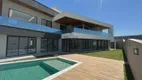 Foto 25 de Casa de Condomínio com 5 Quartos à venda, 600m² em Reserva do Paratehy, São José dos Campos