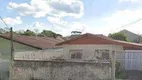 Foto 2 de Lote/Terreno à venda, 430m² em Santa Felicidade, Curitiba