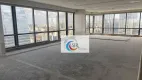 Foto 11 de Sala Comercial para alugar, 1340m² em Itaim Bibi, São Paulo