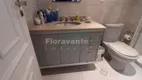 Foto 29 de Apartamento com 3 Quartos à venda, 155m² em Gonzaga, Santos