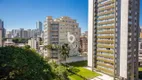 Foto 14 de Apartamento com 4 Quartos à venda, 242m² em Batel, Curitiba