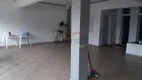 Foto 14 de Sobrado com 4 Quartos à venda, 600m² em Barro Branco, São Paulo