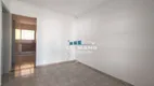 Foto 15 de Casa com 3 Quartos à venda, 101m² em Jardim São Paulo, Piracicaba