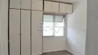 Foto 11 de Apartamento com 2 Quartos à venda, 100m² em Moema, São Paulo