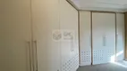 Foto 10 de Apartamento com 3 Quartos à venda, 110m² em Hugo Lange, Curitiba