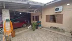 Foto 6 de Casa com 3 Quartos à venda, 10m² em Cidade Balneária Nova Peruíbe, Peruíbe