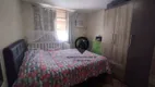 Foto 12 de Apartamento com 2 Quartos à venda, 52m² em Campo Grande, Rio de Janeiro