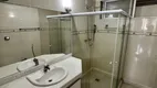 Foto 14 de Apartamento com 4 Quartos à venda, 219m² em Campo Grande, Salvador