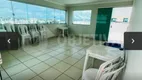 Foto 3 de Apartamento com 3 Quartos à venda, 80m² em Tubalina, Uberlândia