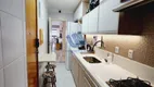 Foto 14 de Apartamento com 2 Quartos à venda, 103m² em Pituba, Salvador