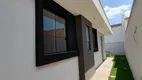 Foto 9 de Casa com 3 Quartos à venda, 99m² em Guarujá Mansões, Betim