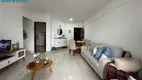 Foto 23 de Apartamento com 1 Quarto à venda, 74m² em Vila Tupi, Praia Grande