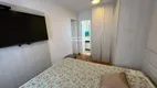 Foto 42 de Apartamento com 3 Quartos à venda, 80m² em Vila Paiva, São Paulo