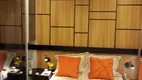 Foto 9 de Apartamento com 2 Quartos à venda, 33m² em Itaquera, São Paulo