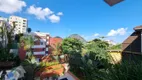 Foto 5 de Casa com 4 Quartos para alugar, 621m² em Jardim Botânico, Rio de Janeiro