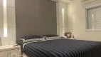 Foto 13 de Apartamento com 3 Quartos à venda, 120m² em Pinheiros, São Paulo