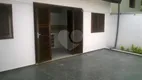 Foto 3 de Casa com 4 Quartos à venda, 426m² em Interlagos, São Paulo