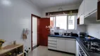 Foto 20 de Casa com 3 Quartos à venda, 230m² em Água Branca, Piracicaba