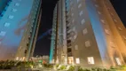 Foto 25 de Apartamento com 2 Quartos à venda, 65m² em Bom Retiro, São Paulo