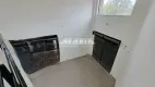 Foto 8 de Sala Comercial para alugar, 120m² em Vila Olivo, Valinhos