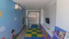 Foto 6 de Apartamento com 3 Quartos à venda, 61m² em Encruzilhada, Recife