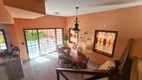 Foto 5 de Casa de Condomínio com 3 Quartos à venda, 220m² em Granja Olga, Sorocaba