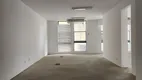 Foto 4 de Sala Comercial para alugar, 108m² em Centro, São Paulo