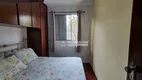 Foto 10 de Apartamento com 2 Quartos à venda, 63m² em Vila São José, São Paulo
