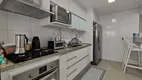 Foto 37 de Cobertura com 3 Quartos para venda ou aluguel, 264m² em Pitangueiras, Guarujá