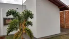 Foto 27 de Casa com 2 Quartos à venda, 62m² em Jardim Italia, Mococa