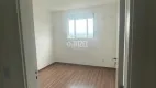 Foto 10 de Apartamento com 2 Quartos à venda, 68m² em Rondônia, Novo Hamburgo