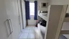 Foto 31 de Apartamento com 2 Quartos à venda, 50m² em Posse, Nova Iguaçu