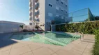 Foto 3 de Apartamento com 2 Quartos à venda, 55m² em Vila Baeta Neves, São Bernardo do Campo