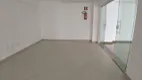 Foto 4 de Ponto Comercial para alugar, 30m² em Campo, Barbacena