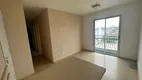 Foto 4 de Apartamento com 2 Quartos à venda, 49m² em Vila Carrão, São Paulo